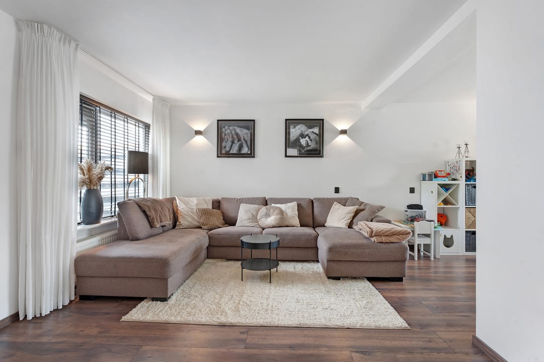 Foto 13 van Molenwerf 57