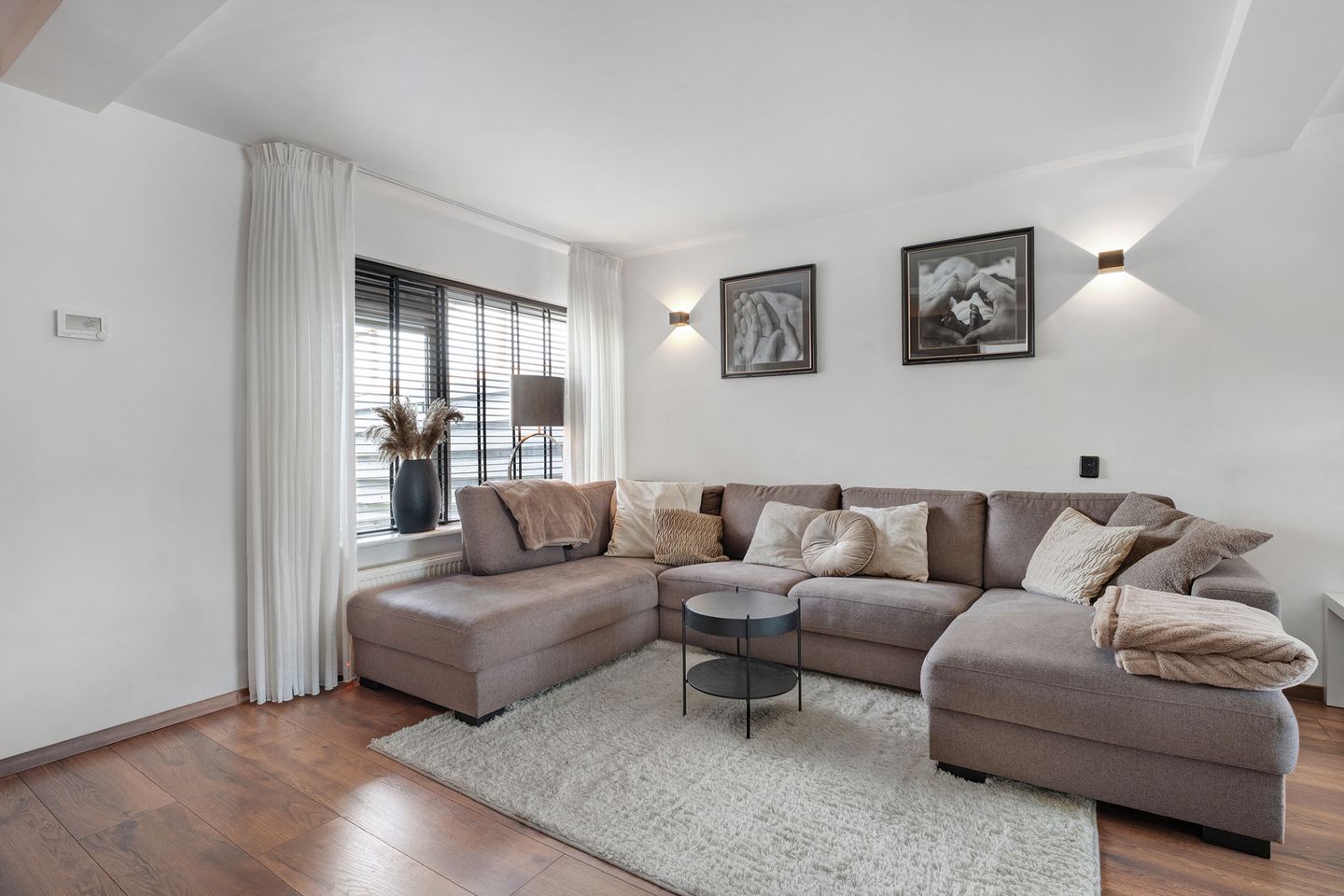 Foto 14 van Molenwerf 57