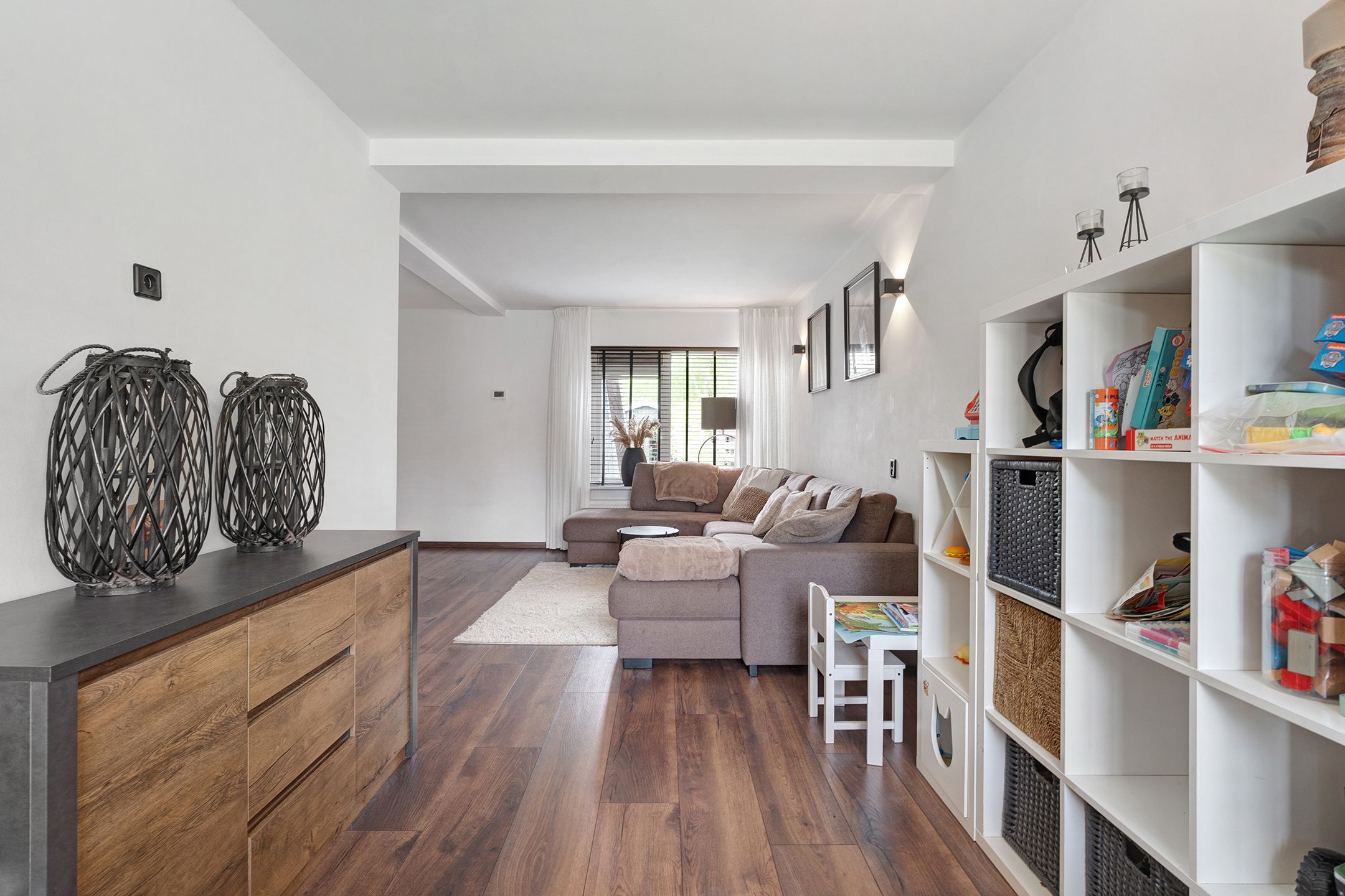 Foto 15 van Molenwerf 57