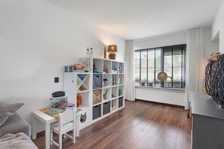 Foto 16 van Molenwerf 57