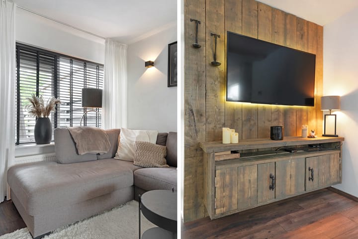 Foto 17 van Molenwerf 57