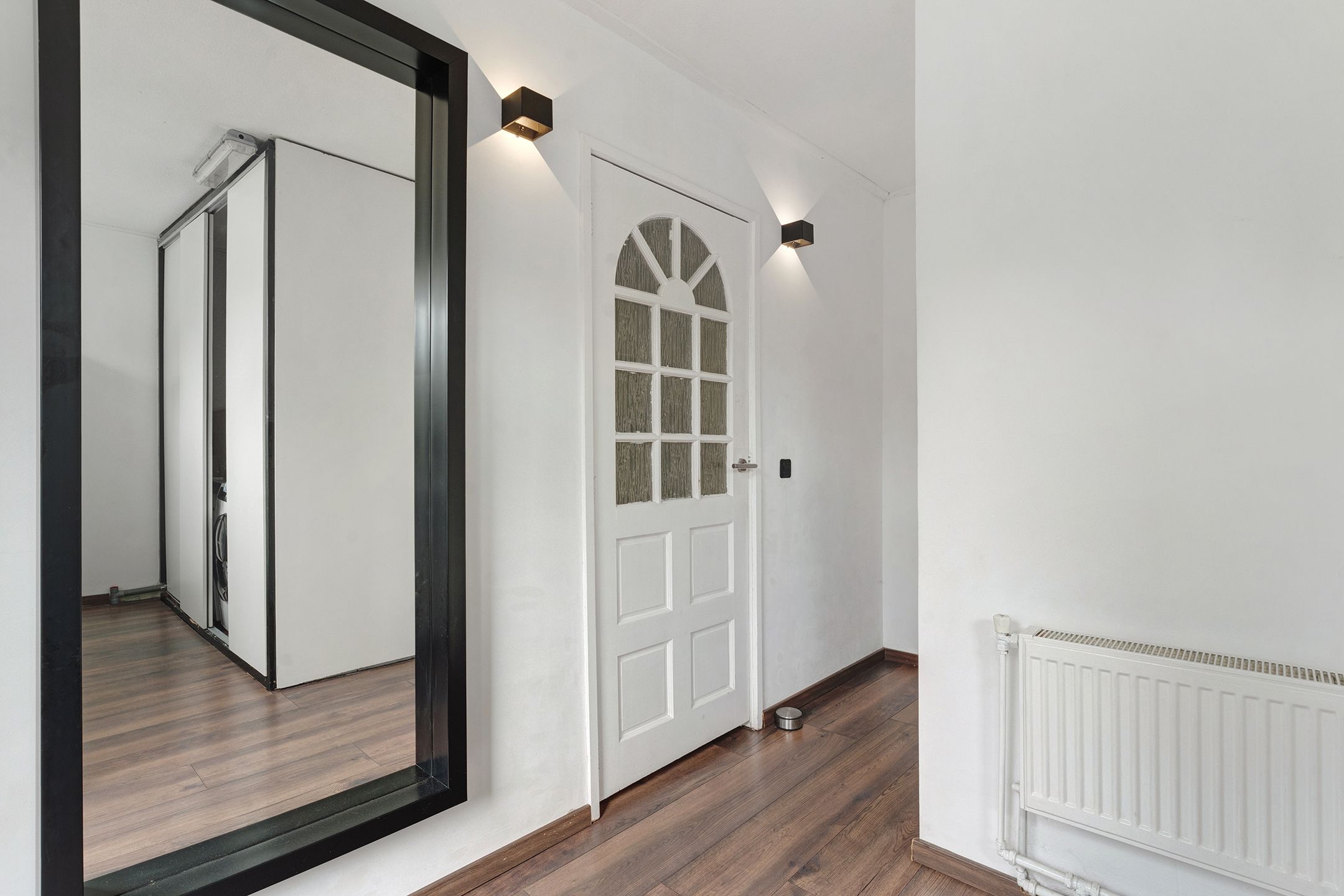 Foto 18 van Molenwerf 57