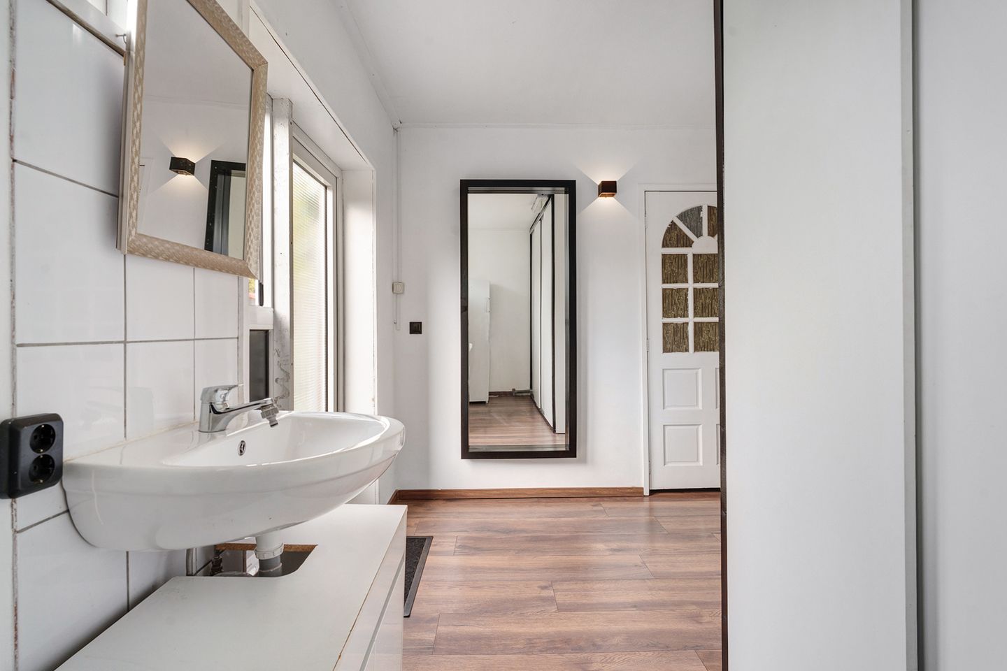 Foto 19 van Molenwerf 57