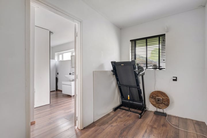 Foto 20 van Molenwerf 57