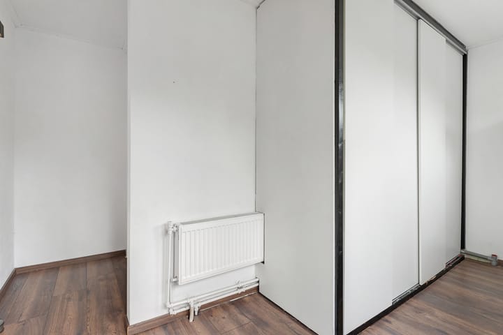 Foto 21 van Molenwerf 57