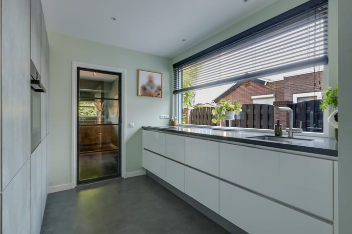 Foto 3 van Witte Kruis 41