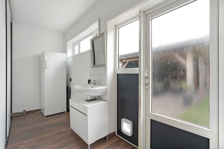 Foto 22 van Molenwerf 57