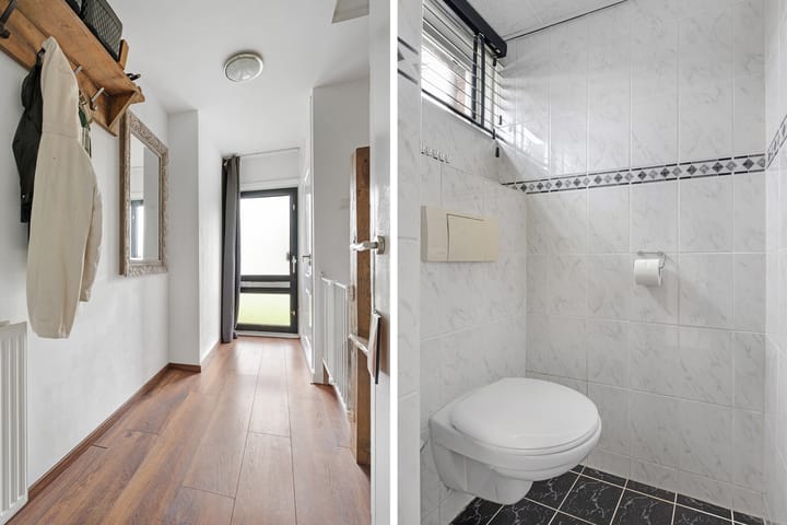 Foto 7 van Molenwerf 57