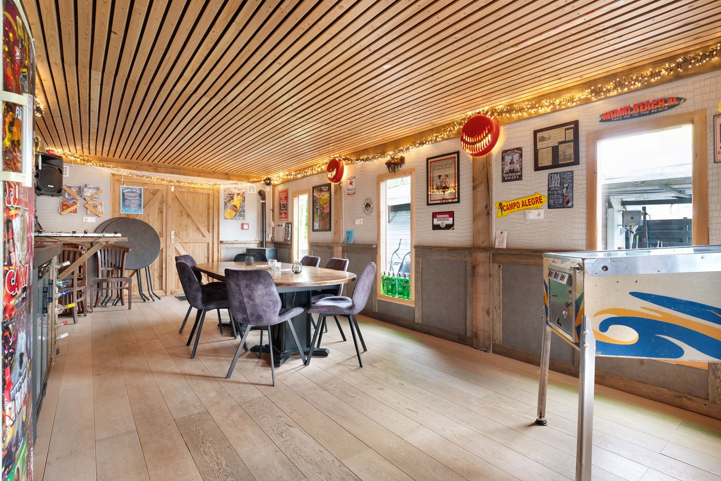 Foto 5 van Molenwerf 57