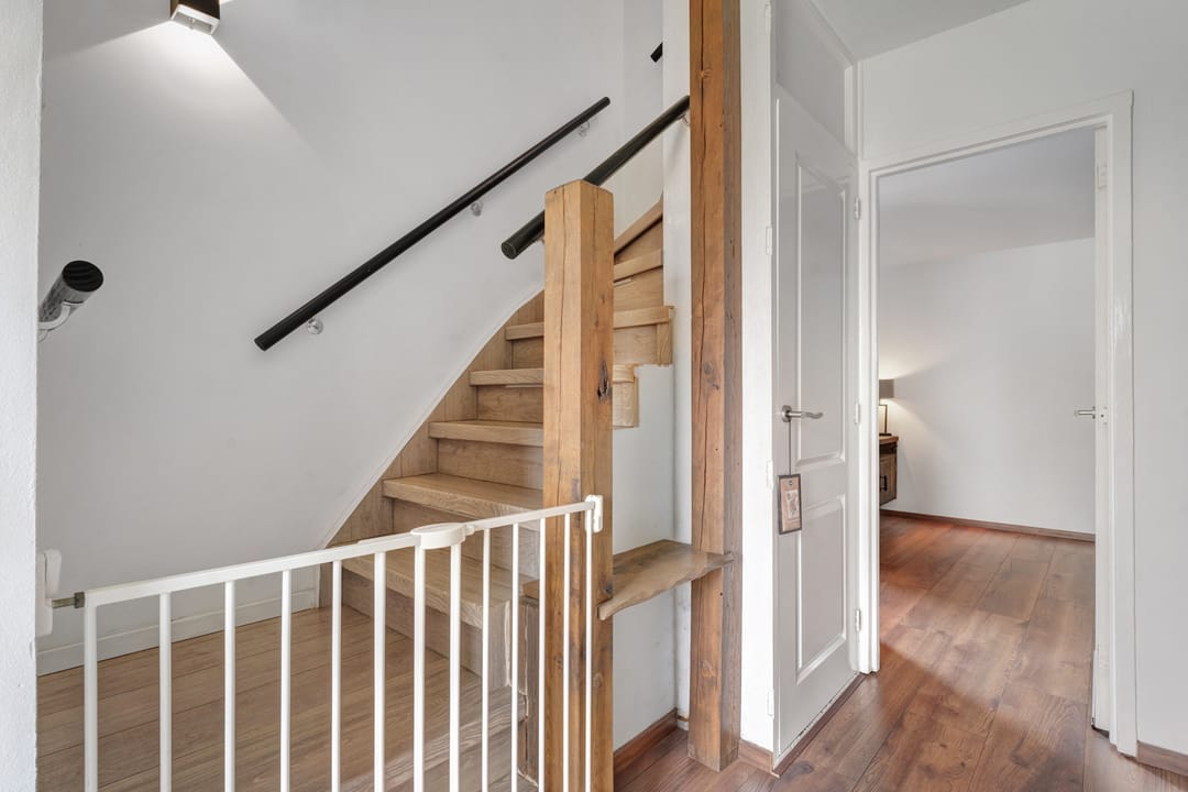 Foto 23 van Molenwerf 57