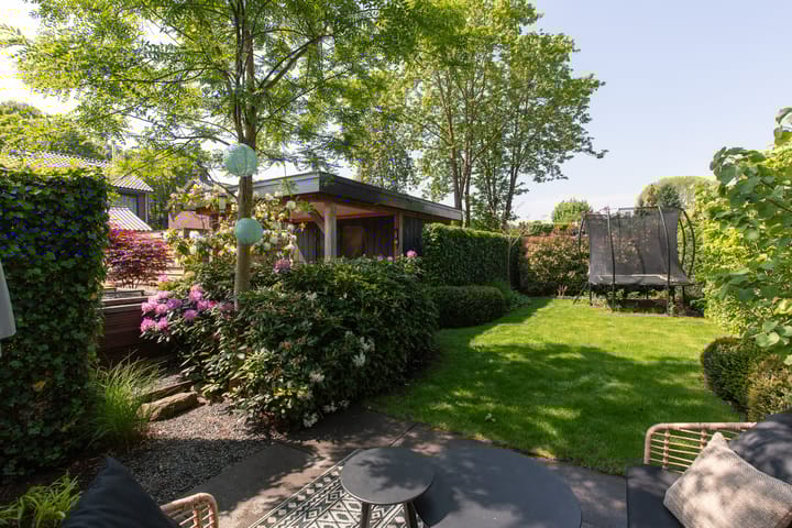 Foto 4 van Witte Kruis 41