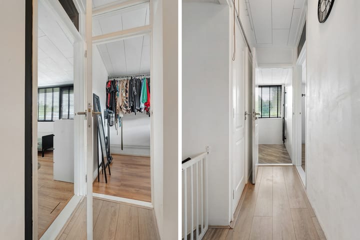 Foto 24 van Molenwerf 57