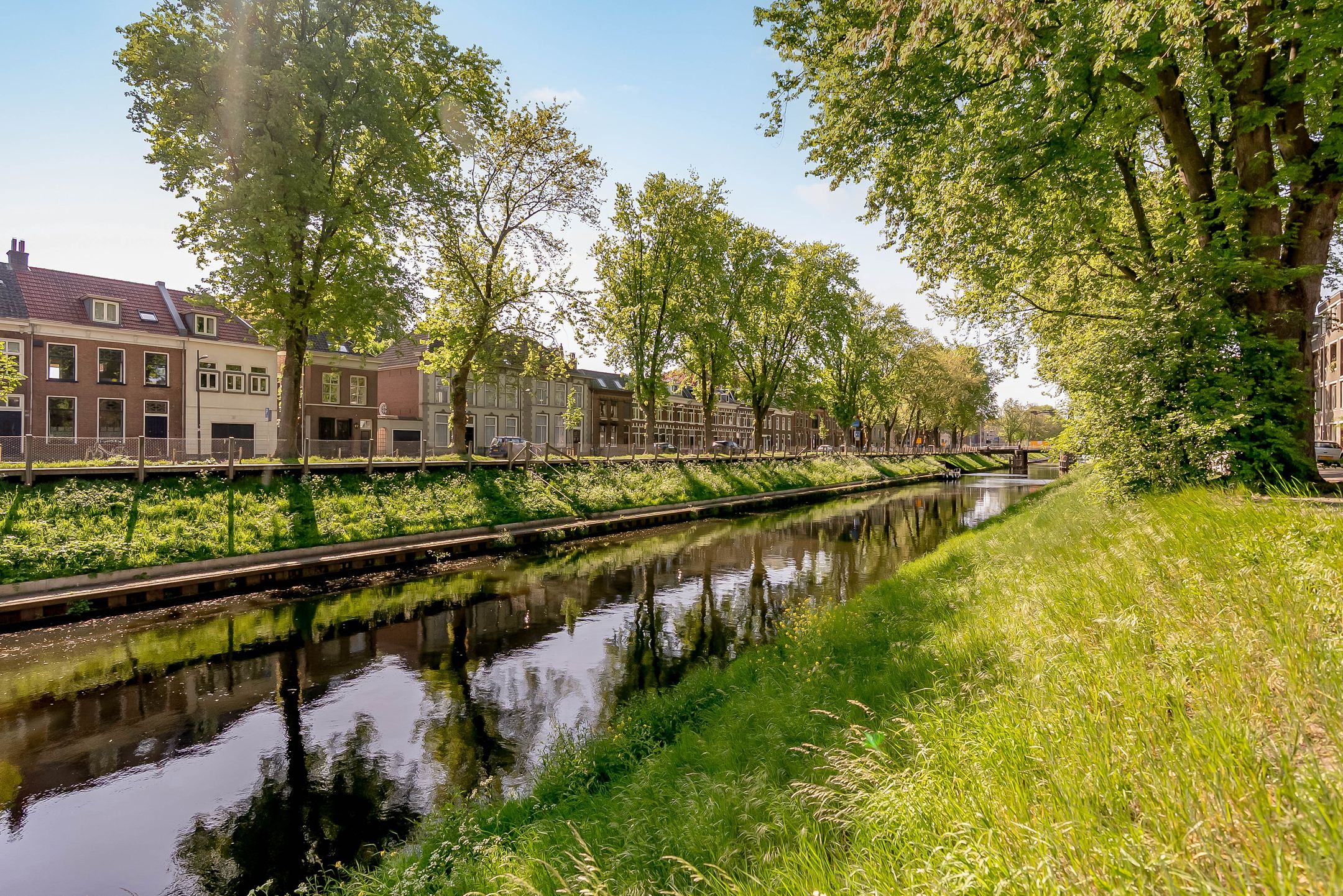 Photo 54 of Lintermansstraat 17