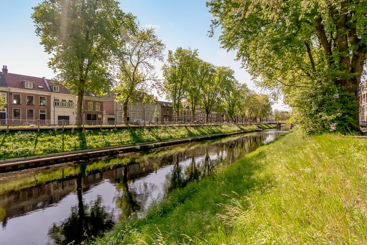 Photo 54 of Lintermansstraat 17