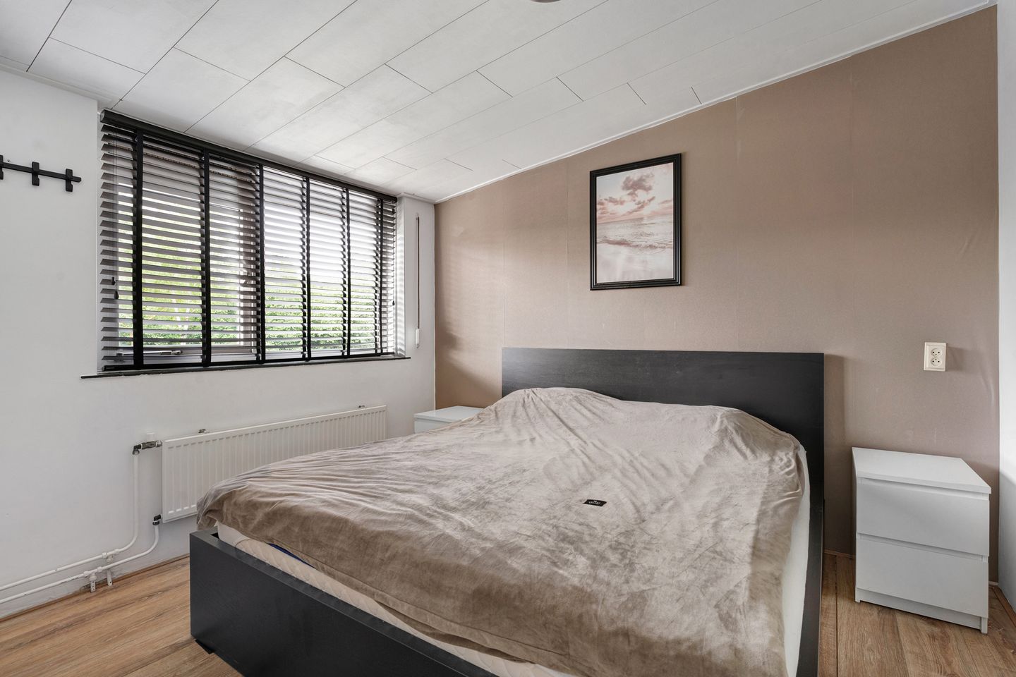 Foto 25 van Molenwerf 57