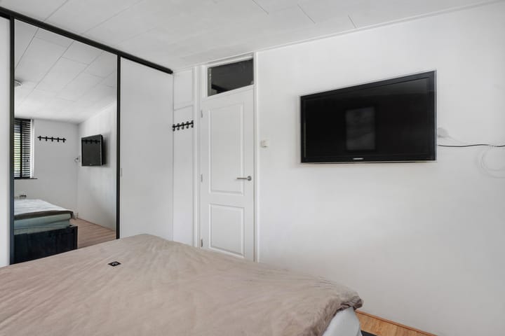 Foto 26 van Molenwerf 57