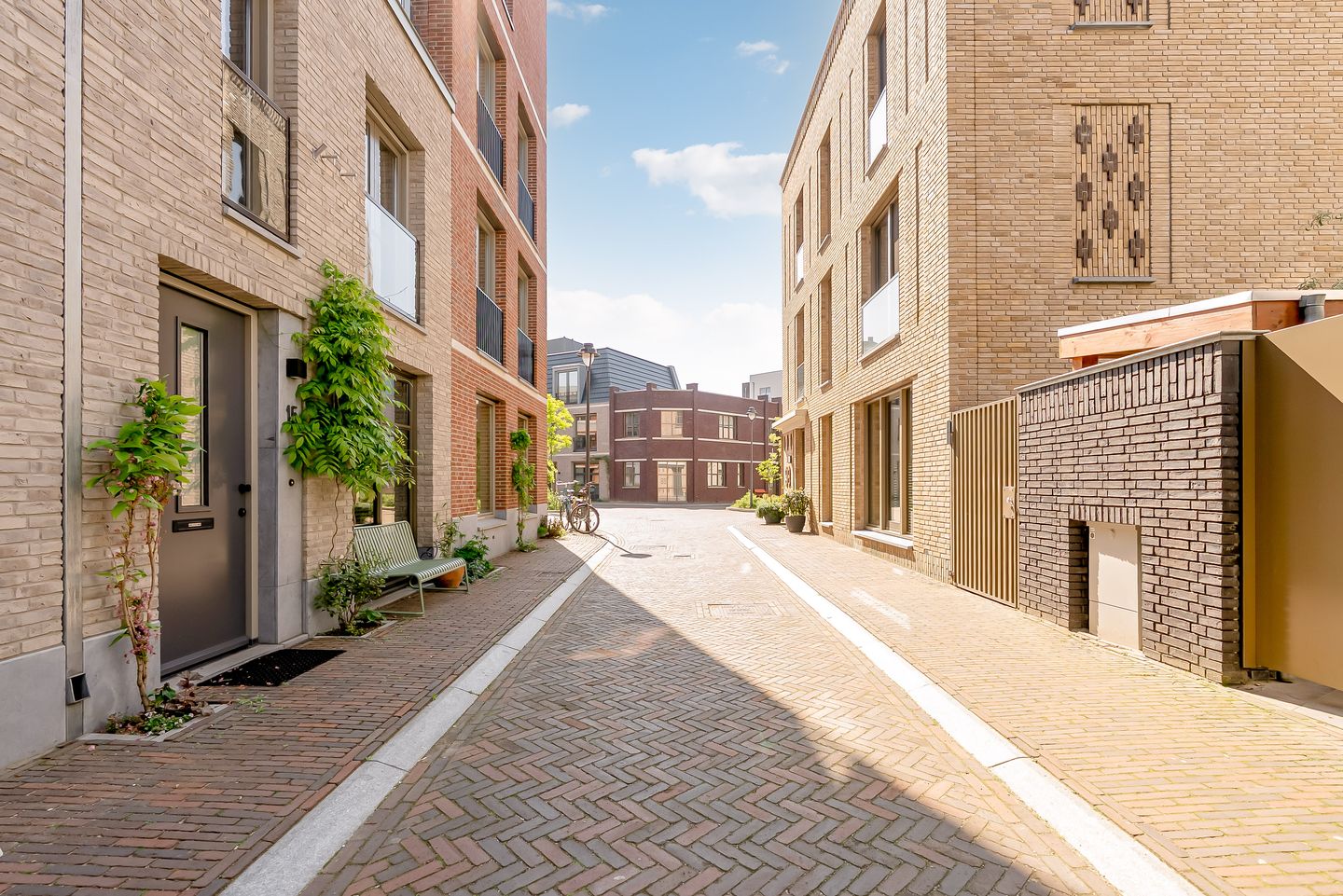 Photo 49 of Lintermansstraat 17