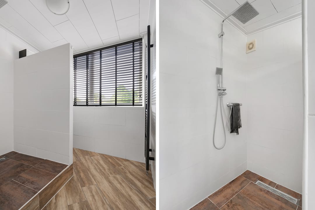 Foto 28 van Molenwerf 57