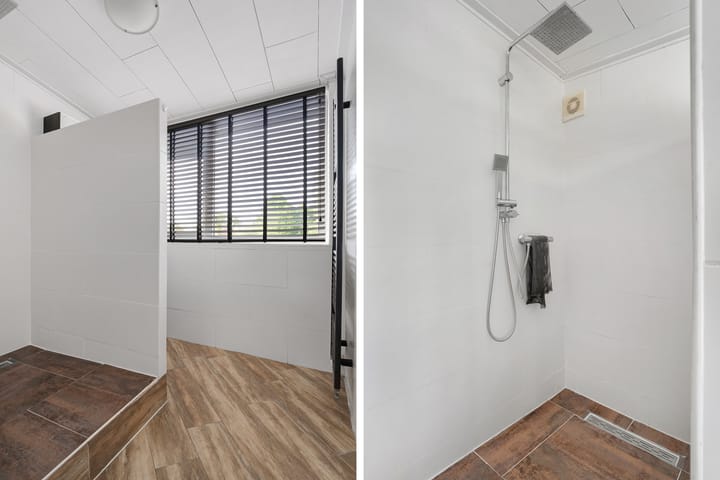 Foto 28 van Molenwerf 57