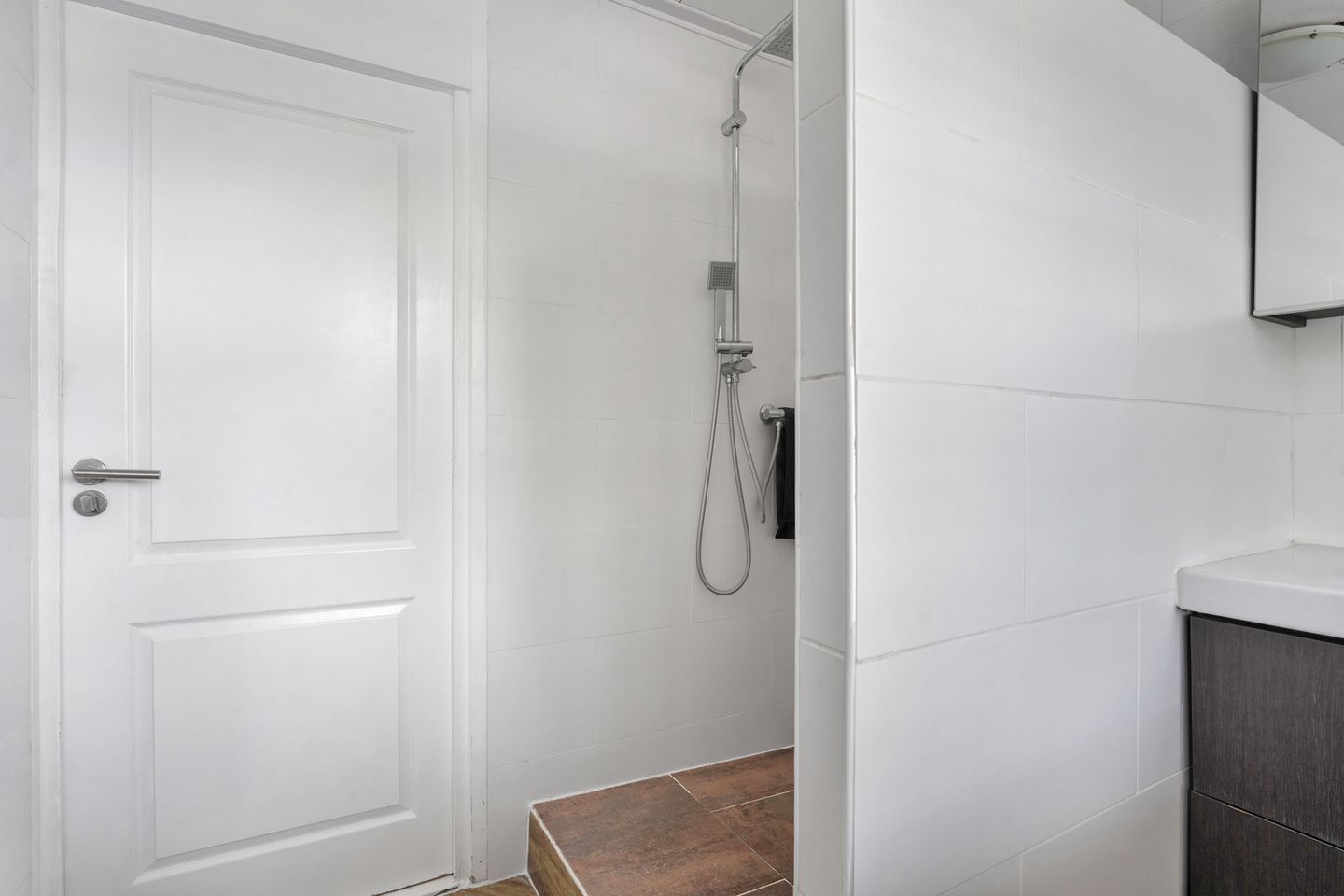 Foto 29 van Molenwerf 57