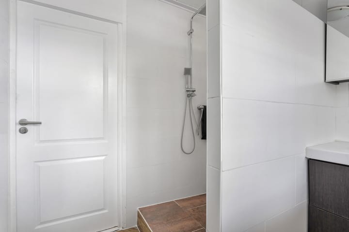 Foto 29 van Molenwerf 57