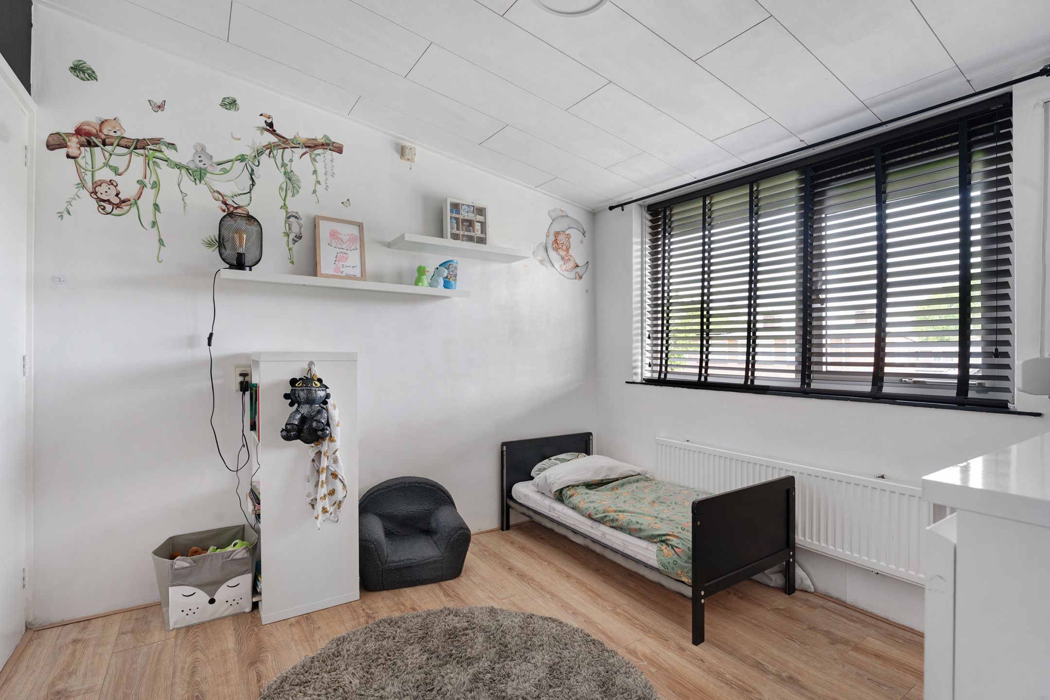 Foto 30 van Molenwerf 57