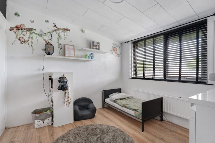 Foto 30 van Molenwerf 57