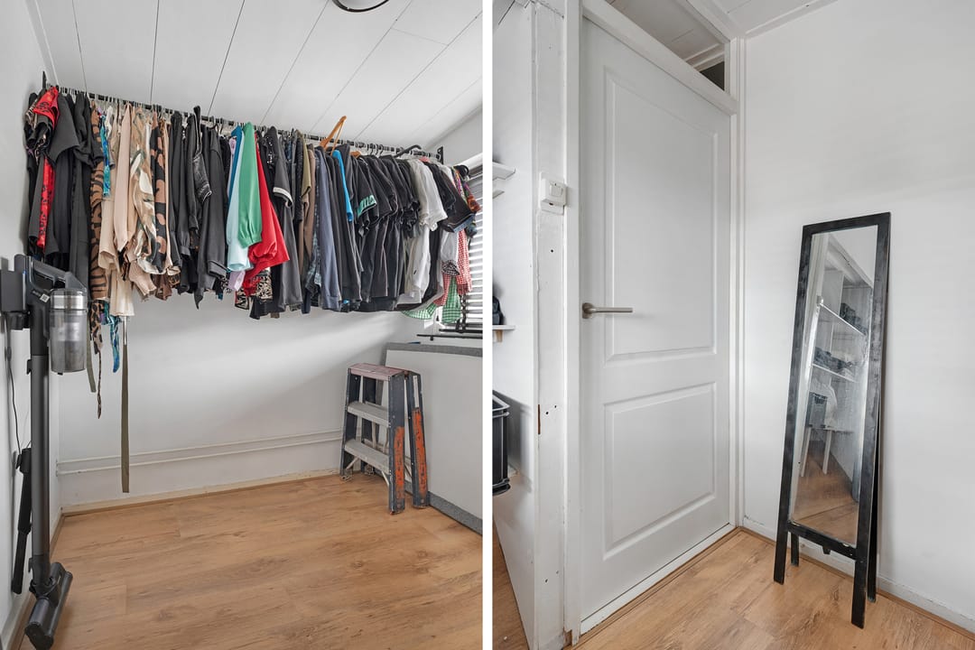 Foto 31 van Molenwerf 57