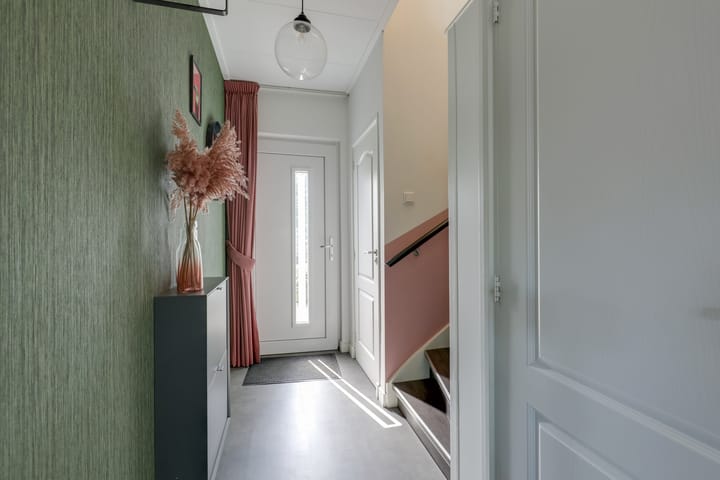 Foto 11 van Witte Kruis 41