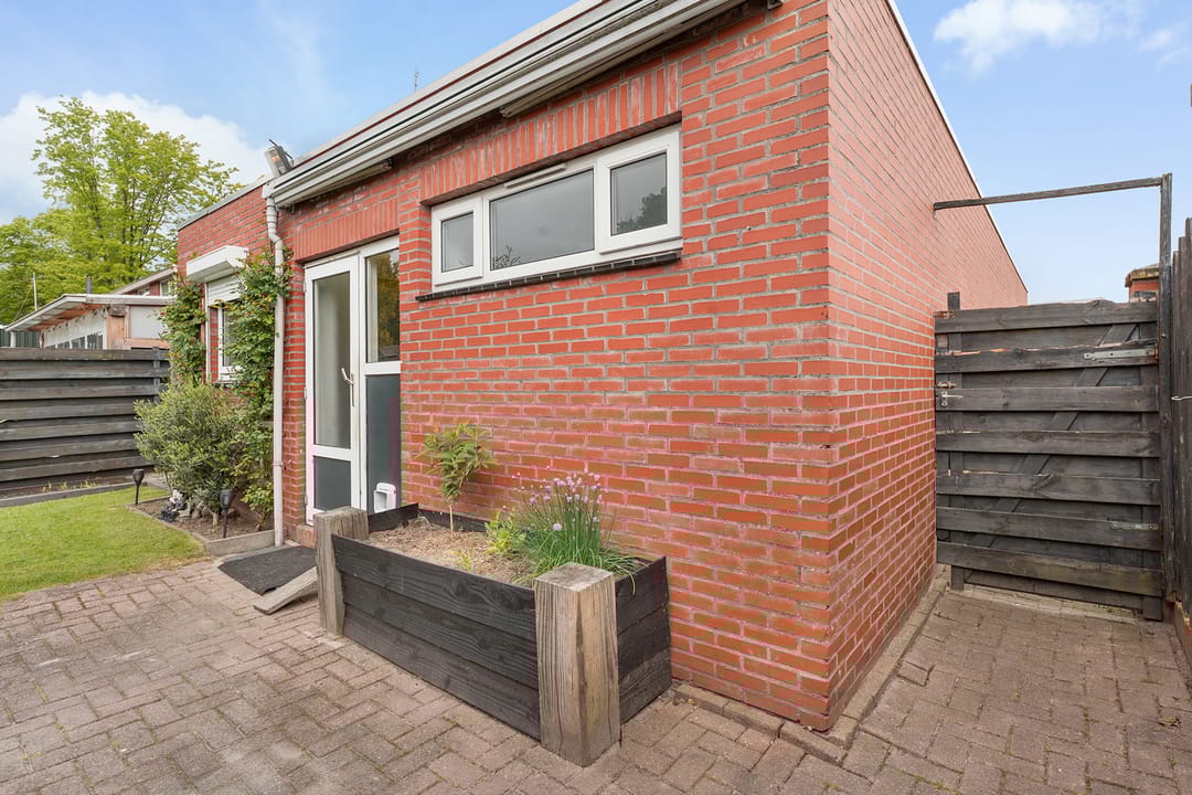 Foto 32 van Molenwerf 57