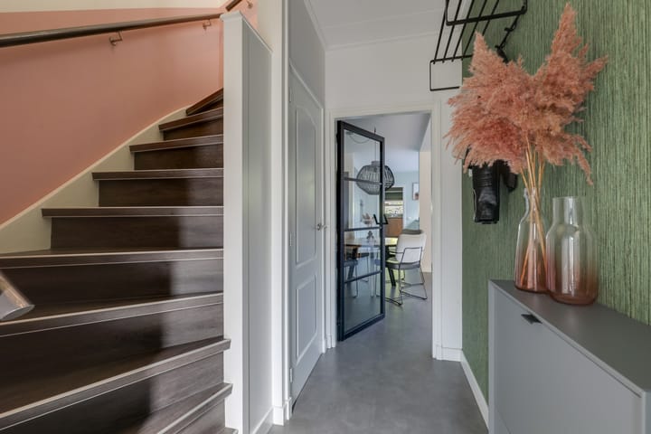 Foto 12 van Witte Kruis 41