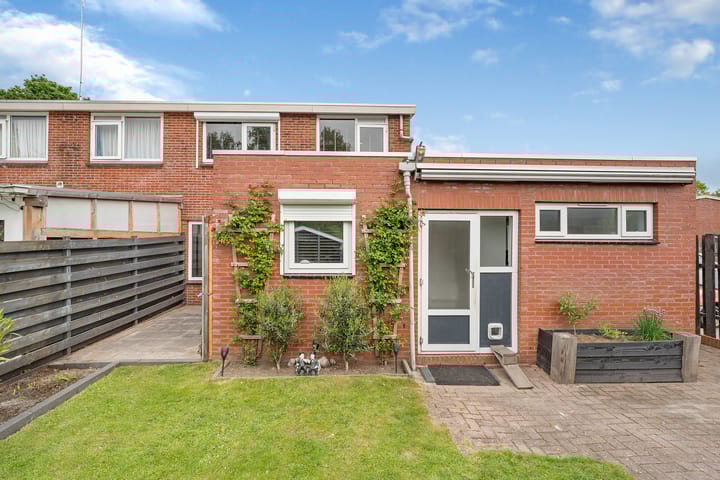 Foto 33 van Molenwerf 57