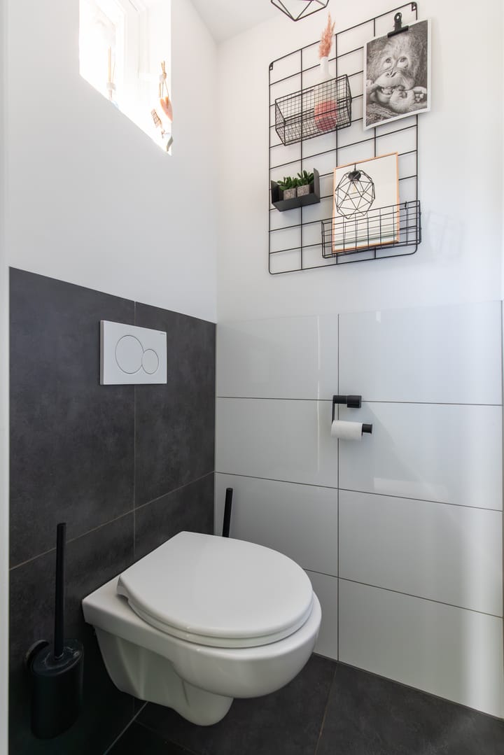 Foto 13 van Witte Kruis 41