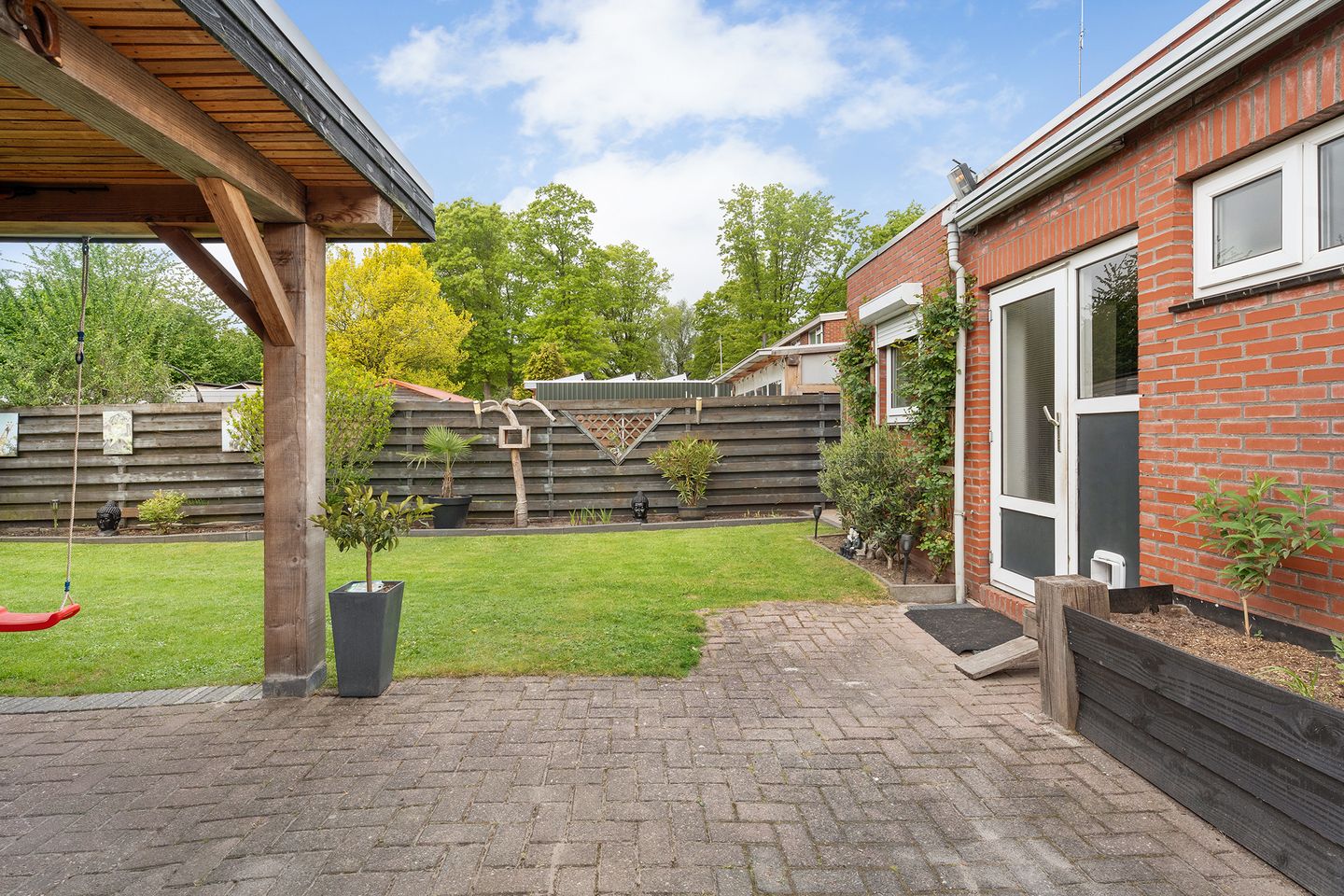 Foto 34 van Molenwerf 57