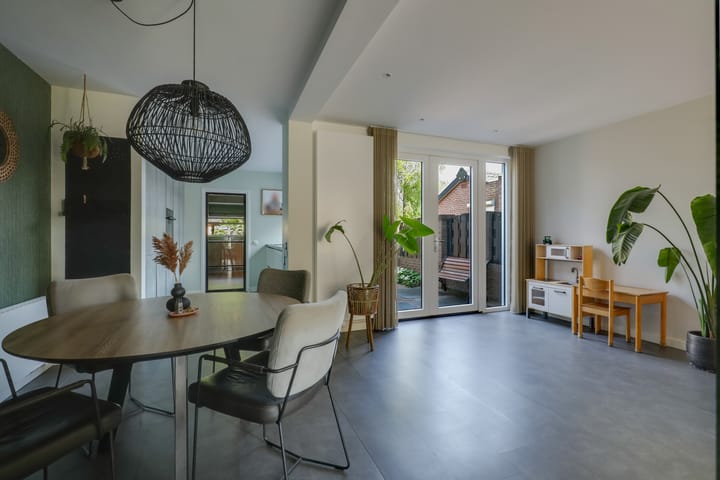 Foto 14 van Witte Kruis 41