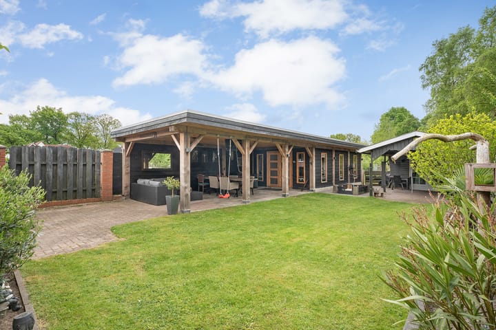 Foto 35 van Molenwerf 57