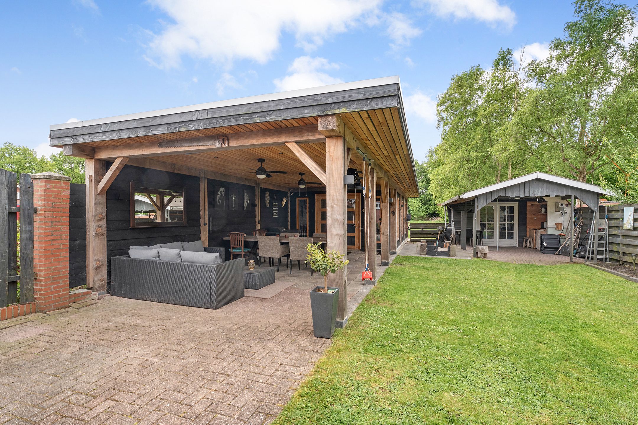 Foto 36 van Molenwerf 57