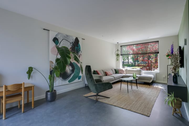 Foto 16 van Witte Kruis 41