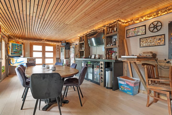 Foto 37 van Molenwerf 57