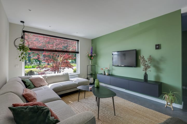 Foto 18 van Witte Kruis 41