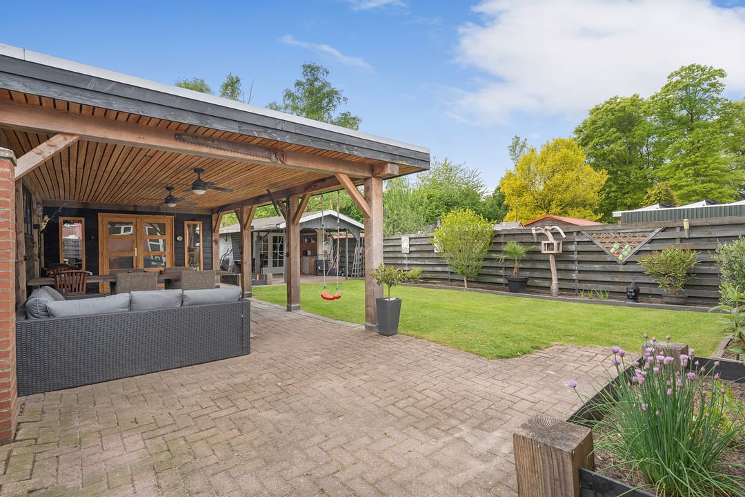 Foto 38 van Molenwerf 57