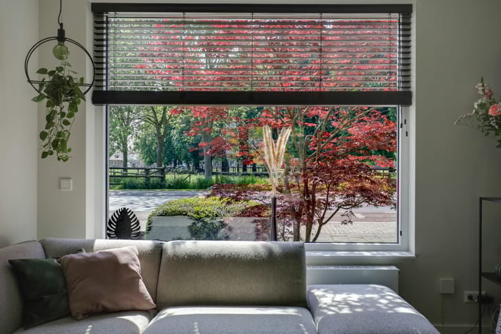 Foto 19 van Witte Kruis 41