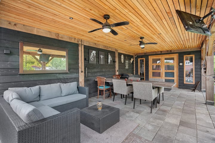 Foto 39 van Molenwerf 57