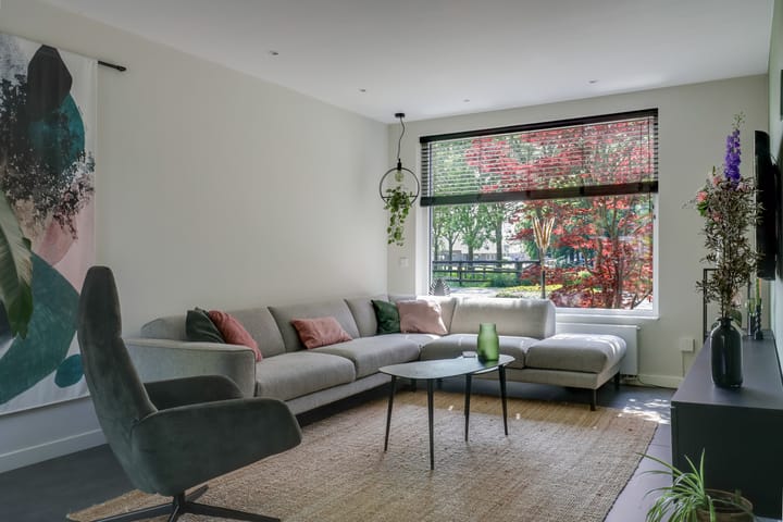 Foto 17 van Witte Kruis 41