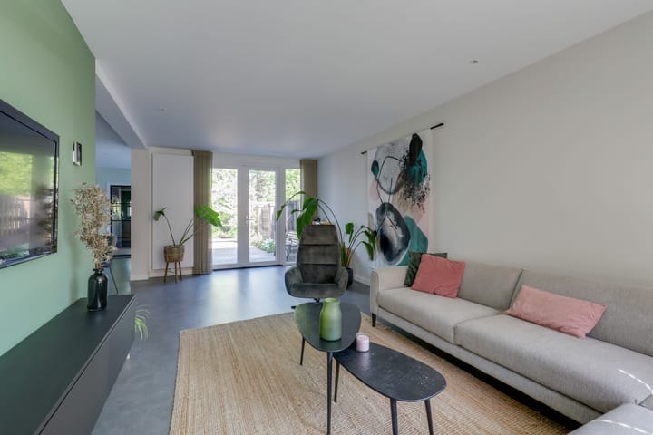 Foto 20 van Witte Kruis 41