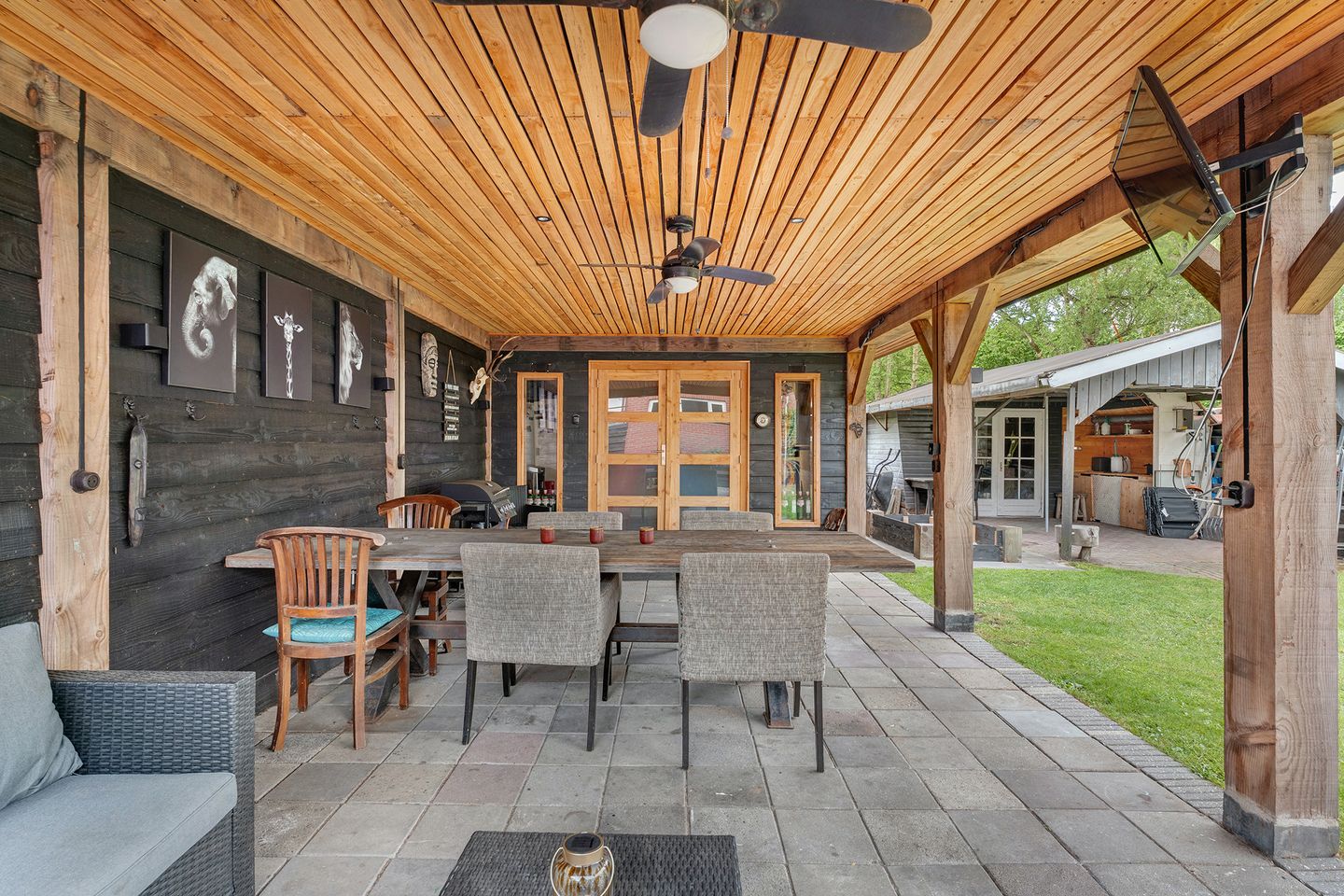 Foto 40 van Molenwerf 57