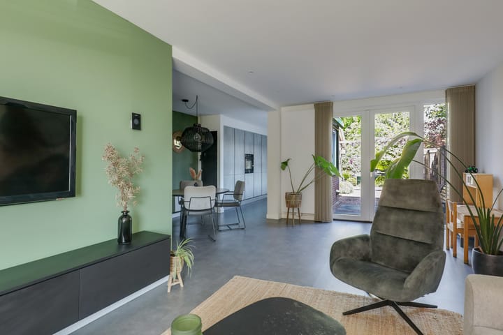 Foto 21 van Witte Kruis 41