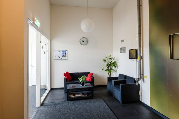 Foto 6 van Karspelstraat 36