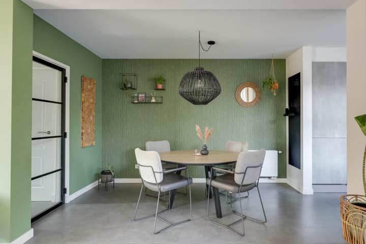 Foto 23 van Witte Kruis 41