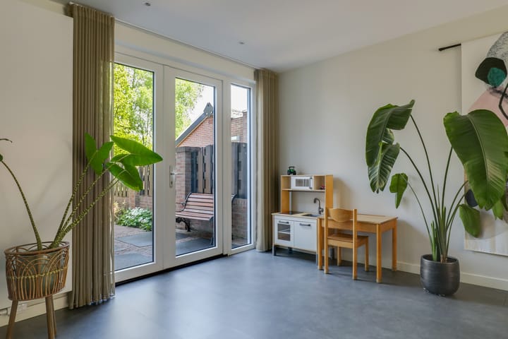 Foto 22 van Witte Kruis 41